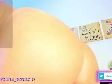 Sexxynicol  live sex cam