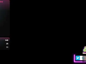 Sexxynicol  live sex cam