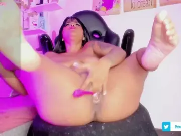 Sexxynicol  live sex cam