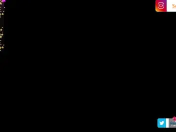 Sexxynicol  live sex cam