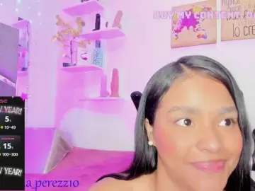 Sexxynicol  live sex cam
