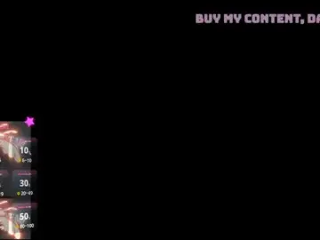Sexxynicol  live sex cam