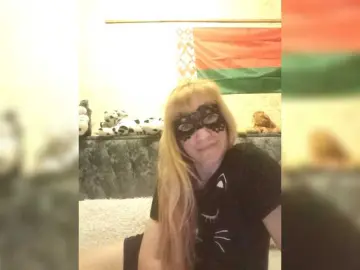 -KisA-LovEa  live sex cam