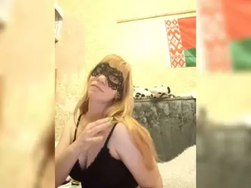 -KisA-LovEa  live sex cam