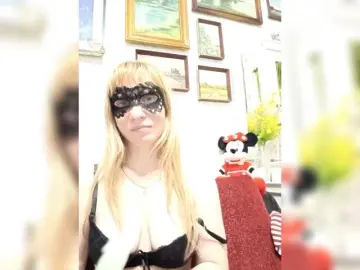 -KisA-LovEa  live sex cam