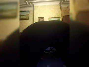 -KisA-LovEa  live sex cam