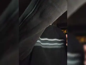 Chezzaluna  live sex cam