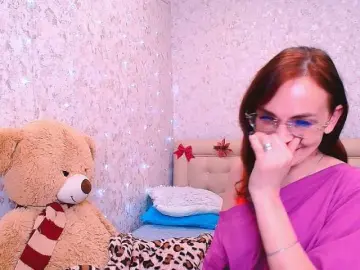 DarkOpiumX  live sex cam