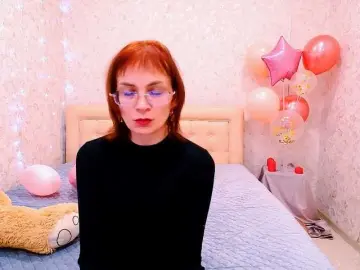 DarkOpiumX  live sex cam