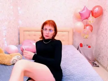 DarkOpiumX  live sex cam