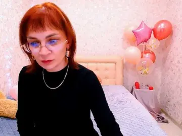 DarkOpiumX  live sex cam