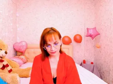 DarkOpiumX  live sex cam