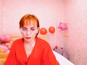 DarkOpiumX  live sex cam