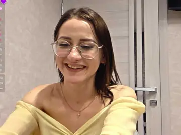 EvaDevisa  live sex cam
