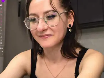 EvaDevisa  live sex cam