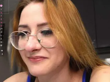 EvaDevisa  live sex cam
