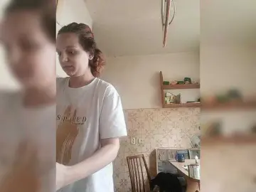 Felix-mur  live sex cam
