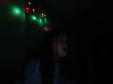 Felix-mur  live sex cam