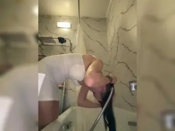 GoldPussy69  live sex cam