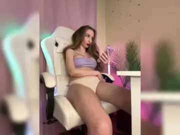 GoldPussy69  live sex cam