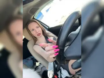 GoldPussy69  live sex cam