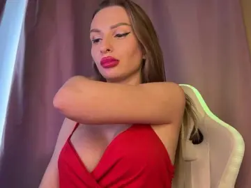 GoldPussy69  live sex cam