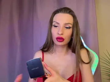 GoldPussy69  live sex cam