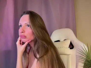 GoldPussy69  live sex cam