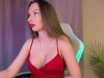 GoldPussy69  live sex cam