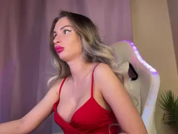 GoldPussy69  live sex cam