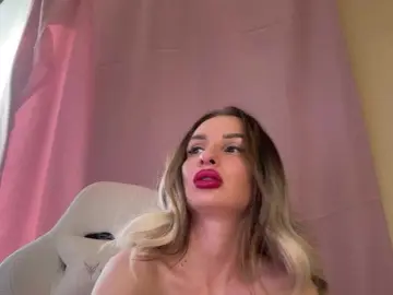 GoldPussy69  live sex cam