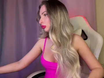 GoldPussy69  live sex cam