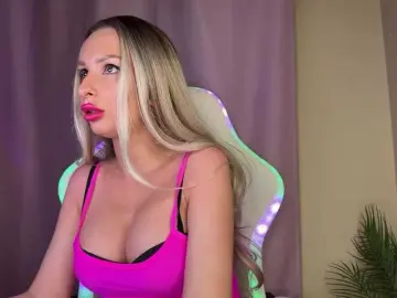 GoldPussy69  live sex cam