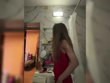 GoldPussy69  live sex cam