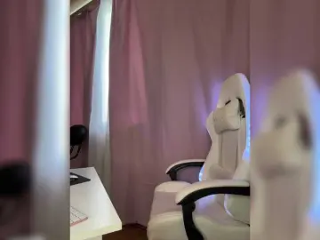GoldPussy69  live sex cam