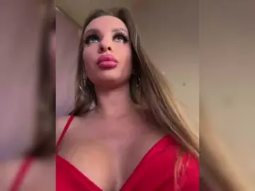 GoldPussy69  live sex cam
