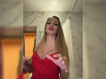 GoldPussy69  live sex cam