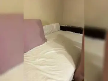 GoldPussy69  live sex cam