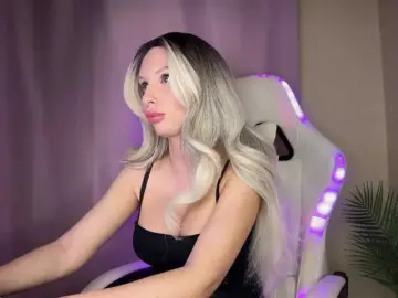 GoldPussy69  live sex cam