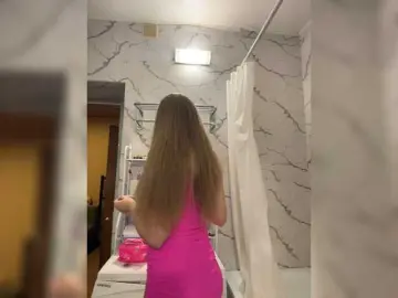 GoldPussy69  live sex cam