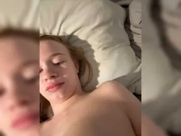 Goplay9  live sex cam