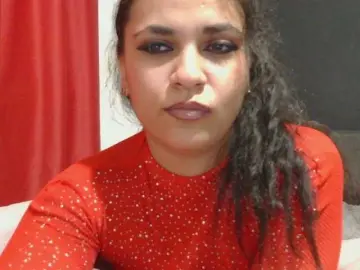 HotVenesse  live sex cam