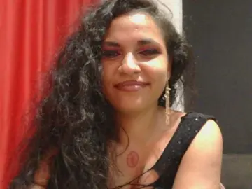 HotVenesse  live sex cam
