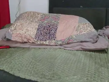 HotVenesse  live sex cam