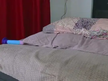 HotVenesse  live sex cam