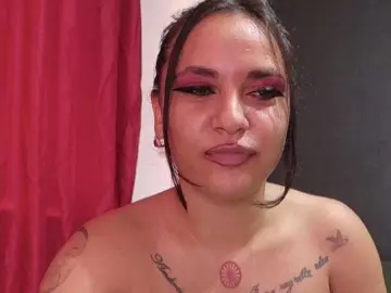 HotVenesse  live sex cam