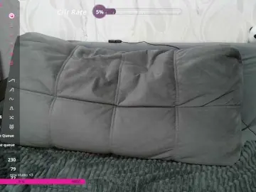 Ivy-uwu  live sex cam