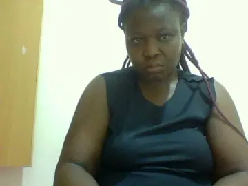 JojoBear  live sex cam