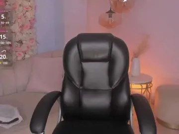 JulietteMoreau  live sex cam