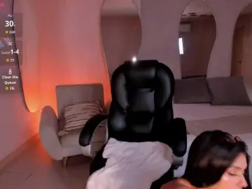 JulietteMoreau  live sex cam